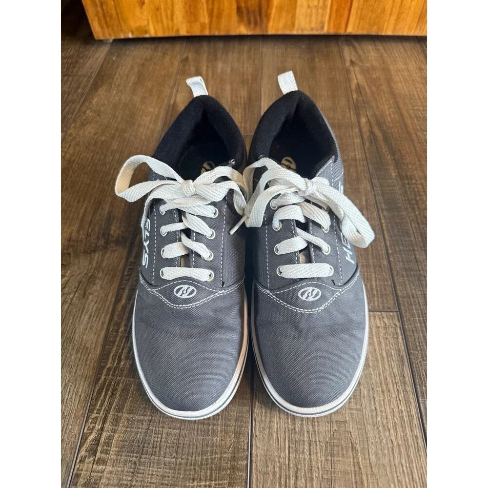 Heelys youth pro